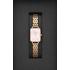 Kép 4/4 - Daniel Wellington Quadro Lumine női karóra DW00100621