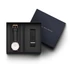 Kép 2/2 - Daniel Wellington Classic Sheffield unisex karóra szett DW00500002