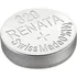Kép 2/2 - Renata 329 gombelem