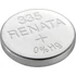 Kép 2/2 - Renata 335 gombelem