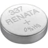 Kép 2/2 - Renata 337 gombelem