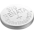 Kép 2/2 - Renata 370 gombelem