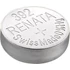 Kép 2/2 - Renata 392 gombelem