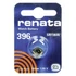 Kép 1/2 - Renata 396 gombelem
