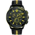 Kép 1/2 - Scuderia Ferrari XX Chronograph férfi karóra 0830139