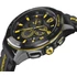 Kép 2/2 - Scuderia Ferrari XX Chronograph férfi karóra 0830139