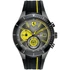 Kép 1/2 - Scuderia Ferrari Red Rev Evo Chronograph férfi karóra 0830342