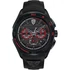 Kép 1/2 - Scuderia Ferrari Gran Premio Chronograph férfi karóra 0830344