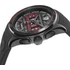 Kép 2/2 - Scuderia Ferrari Gran Premio Chronograph férfi karóra 0830344