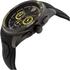 Kép 2/2 - Scuderia Ferrari Gran Premio Chronograph férfi karóra 0830345
