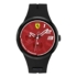 Kép 1/2 - Scuderia Ferrari FXX férfi karóra 0830473