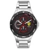 Kép 1/2 - Scuderia Ferrari Pista férfi karóra 0830726