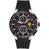 Kép 1/2 - Scuderia Ferrari Pista Chronograph férfi karóra 0830732
