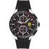 Kép 1/2 - Scuderia Ferrari Pista Chronograph férfi karóra 0830732