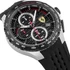 Kép 2/2 - Scuderia Ferrari Pista Chronograph férfi karóra 0830732