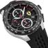 Kép 2/2 - Scuderia Ferrari Pista Chronograph férfi karóra 0830732