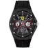 Kép 1/2 - Scuderia Ferrari Aspire férfi karóra 0830785