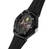 Kép 2/2 - Scuderia Ferrari Aspire férfi karóra 0830785