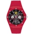 Kép 1/2 - Scuderia Ferrari Aspire férfi karóra 0830786