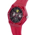 Kép 2/2 - Scuderia Ferrari Aspire férfi karóra 0830786