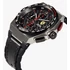 Kép 2/2 - Scuderia Ferrari Aspire Chronografo férfi karóra 0830791