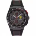 Kép 1/2 - Scuderia Ferrari Aspire Chronografo férfi karóra 0830792