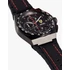 Kép 2/2 - Scuderia Ferrari Aspire Chronografo férfi karóra 0830792