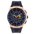 Kép 1/2 - Scuderia Ferrari Aspire Chronografo férfi karóra 0830793
