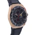 Kép 2/2 - Scuderia Ferrari Aspire Chronografo férfi karóra 0830793