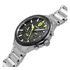 Kép 2/2 - Scuderia Ferrari Pista Multifunction férfi karóra 0830854