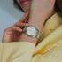 Kép 2/4 - Jacques du Manoir Inspiration Classic bicolor unisex karóra JWG02201