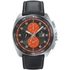 Kép 1/2 - Junghans 1972 Chronoscope Solar férfi karóra 014/4200.00