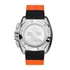 Kép 2/2 - Junghans 1972 Chronoscope Solar férfi karóra 014/4200.00