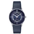 Kép 1/2 - Junghans Meister Worldtimer férfi karóra 027/3010.02