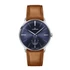 Kép 1/3 - Junghans Meister Handaufzug férfi karóra 027/3504.02