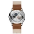 Kép 2/3 - Junghans Meister Handaufzug férfi karóra 027/3504.02