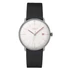 Kép 1/2 - Junghans Max Bill Automatic Bauhaus férfi karóra 027/4009.02