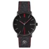 Kép 1/3 - Junghans Form A Edition 160 férfi karóra 027/4131.00