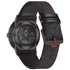 Kép 2/3 - Junghans Form A Edition 160 férfi karóra 027/4131.00