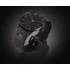 Kép 3/3 - Junghans Form A Edition 160 férfi karóra 027/4131.00