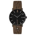 Kép 1/3 - Junghans Form A Edition 160 férfi karóra 027/4132.00