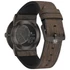 Kép 2/3 - Junghans Form A Edition 160 férfi karóra 027/4132.00