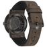 Kép 2/3 - Junghans Form A Edition 160 férfi karóra 027/4132.00