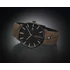 Kép 3/3 - Junghans Form A Edition 160 férfi karóra 027/4132.00