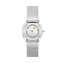 Kép 2/4 - Junghans Meister Fein Automatic unisex karóra 027/4153.44