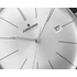 Kép 4/4 - Junghans Meister Fein Automatic unisex karóra 027/4153.44