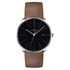 Kép 1/6 - Junghans Meister Fein Automatic férfi karóra 027/4154.00