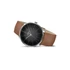 Kép 2/6 - Junghans Meister Fein Automatic férfi karóra 027/4154.00