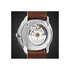 Kép 4/6 - Junghans Meister Fein Automatic férfi karóra 027/4154.00