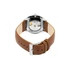 Kép 5/6 - Junghans Meister Fein Automatic férfi karóra 027/4154.00